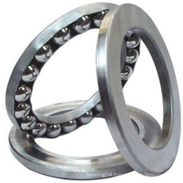 Stainless steel thrust bearing/ thrust ball bearing